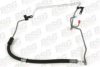 FORD 1329667 Hydraulic Hose, steering system